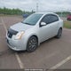 3N1AB61E99L641064 2009 Nissan Sentra 2.0 auction photo thumbnail 2