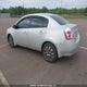 3N1AB61E99L641064 2009 Nissan Sentra 2.0 auction photo thumbnail 3