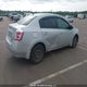 3N1AB61E99L641064 2009 Nissan Sentra 2.0 auction photo thumbnail 4