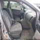 3N1AB61E99L641064 2009 Nissan Sentra 2.0 auction photo thumbnail 5