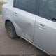 3N1AB61E99L641064 2009 Nissan Sentra 2.0 auction photo thumbnail 6