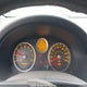 3N1AB61E99L641064 2009 Nissan Sentra 2.0 auction photo thumbnail 7