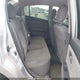 3N1AB61E99L641064 2009 Nissan Sentra 2.0 auction photo thumbnail 8