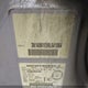 3N1AB61E99L641064 2009 Nissan Sentra 2.0 auction photo thumbnail 9