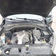 5XYZUDLA7DG102631 2013 Hyundai Santa Fe Sport 2.0T Limited auction photo thumbnail 10