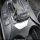 5XYZUDLA7DG102631 2013 Hyundai Santa Fe Sport 2.0T Limited auction photo thumbnail 11