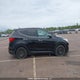 5XYZUDLA7DG102631 2013 Hyundai Santa Fe Sport 2.0T Limited auction photo thumbnail 13