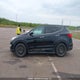 5XYZUDLA7DG102631 2013 Hyundai Santa Fe Sport 2.0T Limited auction photo thumbnail 14