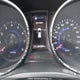 5XYZUDLA7DG102631 2013 Hyundai Santa Fe Sport 2.0T Limited auction photo thumbnail 15