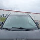 5XYZUDLA7DG102631 2013 Hyundai Santa Fe Sport 2.0T Limited auction photo thumbnail 17