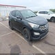 5XYZUDLA7DG102631 2013 Hyundai Santa Fe Sport 2.0T Limited auction photo thumbnail 20