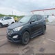 5XYZUDLA7DG102631 2013 Hyundai Santa Fe Sport 2.0T Limited auction photo thumbnail 2