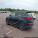 5XYZUDLA7DG102631 2013 Hyundai Santa Fe Sport 2.0T Limited auction photo thumbnail 3