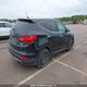 5XYZUDLA7DG102631 2013 Hyundai Santa Fe Sport 2.0T Limited auction photo thumbnail 4