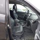5XYZUDLA7DG102631 2013 Hyundai Santa Fe Sport 2.0T Limited auction photo thumbnail 5