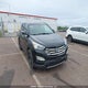 5XYZUDLA7DG102631 2013 Hyundai Santa Fe Sport 2.0T Limited auction photo thumbnail 6