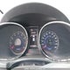 5XYZUDLA7DG102631 2013 Hyundai Santa Fe Sport 2.0T Limited auction photo thumbnail 7