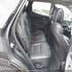 5XYZUDLA7DG102631 2013 Hyundai Santa Fe Sport 2.0T Limited auction photo thumbnail 8
