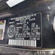 5XYZUDLA7DG102631 2013 Hyundai Santa Fe Sport 2.0T Limited auction photo thumbnail 9
