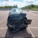 5N1AT3AB2PC674152 2023 Nissan Rogue S auction photo thumbnail 10