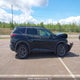5N1AT3AB2PC674152 2023 Nissan Rogue S auction photo thumbnail 12