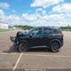 5N1AT3AB2PC674152 2023 Nissan Rogue S auction photo thumbnail 13