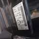 5N1AT3AB2PC674152 2023 Nissan Rogue S auction photo thumbnail 17