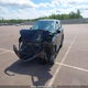 5N1AT3AB2PC674152 2023 Nissan Rogue S auction photo thumbnail 19
