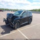 5N1AT3AB2PC674152 2023 Nissan Rogue S auction photo thumbnail 2