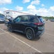 5N1AT3AB2PC674152 2023 Nissan Rogue S auction photo thumbnail 3