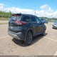 5N1AT3AB2PC674152 2023 Nissan Rogue S auction photo thumbnail 4