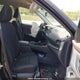5N1AT3AB2PC674152 2023 Nissan Rogue S auction photo thumbnail 5