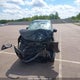 5N1AT3AB2PC674152 2023 Nissan Rogue S auction photo thumbnail 6