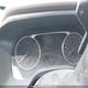 5N1AT3AB2PC674152 2023 Nissan Rogue S auction photo thumbnail 7