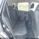 5N1AT3AB2PC674152 2023 Nissan Rogue S auction photo thumbnail 8