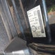 5N1AT3AB2PC674152 2023 Nissan Rogue S auction photo thumbnail 9