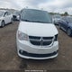 2C4RDGDG9GR370116 2016 Dodge Grand Caravan auction photo thumbnail 11