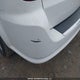 2C4RDGDG9GR370116 2016 Dodge Grand Caravan auction photo thumbnail 16