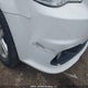 2C4RDGDG9GR370116 2016 Dodge Grand Caravan auction photo thumbnail 17