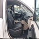 2C4RDGDG9GR370116 2016 Dodge Grand Caravan auction photo thumbnail 5