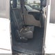 2C4RDGDG9GR370116 2016 Dodge Grand Caravan auction photo thumbnail 8