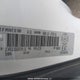 2C4RDGDG9GR370116 2016 Dodge Grand Caravan auction photo thumbnail 9