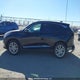 5J8TC2H38KL808856 2019 Acura Rdx Tech auction photo thumbnail 15