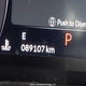 5J8TC2H38KL808856 2019 Acura Rdx Tech auction photo thumbnail 16