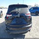 5J8TC2H38KL808856 2019 Acura Rdx Tech auction photo thumbnail 17