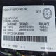 5J8TC2H38KL808856 2019 Acura Rdx Tech auction photo thumbnail 19