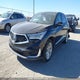 5J8TC2H38KL808856 2019 Acura Rdx Tech auction photo thumbnail 2