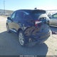 5J8TC2H38KL808856 2019 Acura Rdx Tech auction photo thumbnail 3