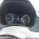 5J8TC2H38KL808856 2019 Acura Rdx Tech auction photo thumbnail 7