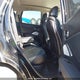 5J8TC2H38KL808856 2019 Acura Rdx Tech auction photo thumbnail 8